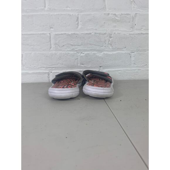 Under Armour Women's Comfortable Assorted Casual Slides Sandal Black Size US 7 - Picture 3 of 8